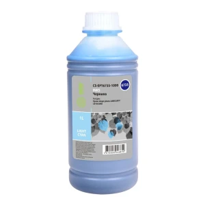 Քարթրիջ CACTUS T6735 CS-EPT6735-1000 Light Blue