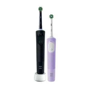 Ատամի խոզանակ ORAL-B Vitality Pro 80368953
