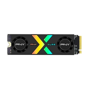 SSD կուտակիչ PNY 1 TB M280CS3150XHS-1TB-RB