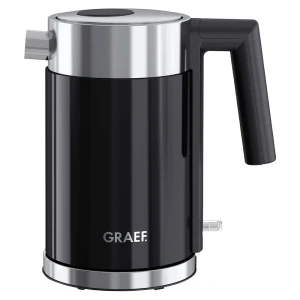 Էլեկտրական GRAEF WK402EU