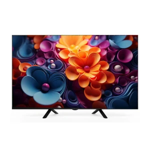 Телевизор DIGMA DM-LED32SBB34 32 "