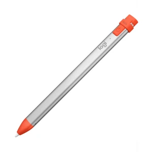 Գրիչ LOGITECH Crayon iPad 914-000046