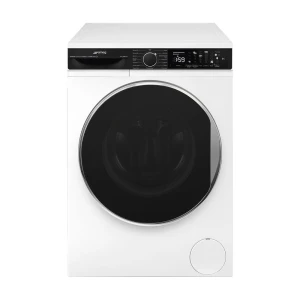 Լվացքի մեքենա SMEG WM3T84RU4