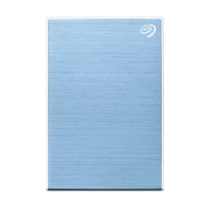 Կոշտ սկավառակ (HDD) SEAGATE 4 TB STKZ4000402