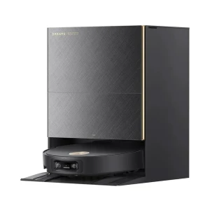 Пылесос DREAME X60 Ultra Complete Black (RLX87DE)/2