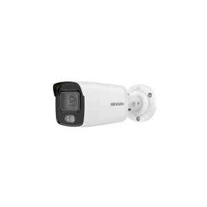 Տեսահսկման տեսախցիկ HIKVISION DS-2CD2047G2-LU(C) DS-2CD2047G2-LU(C)(2.8MM)
