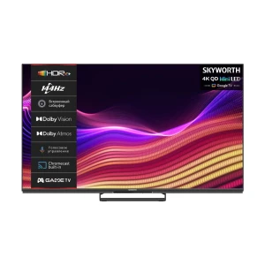 Телевизор SKYWORTH 55X87G 55 "