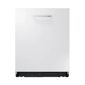 Սպասք լվացող մեքենա SAMSUNG /EO DW60M6050BB