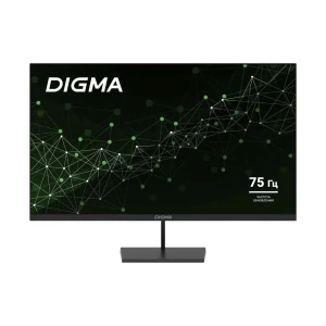 Մոնիտոր DIGMA Progress 32P501Q DM32SB01 31.5 "