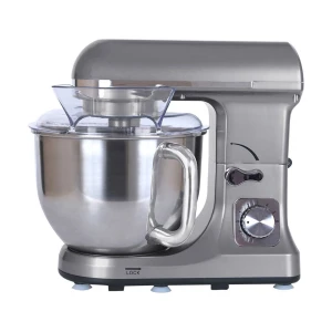 Миксер VIATTO VA-SM5GR 157995