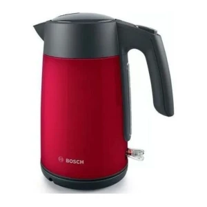 Թեյնիկ BOSCH TWK7L464