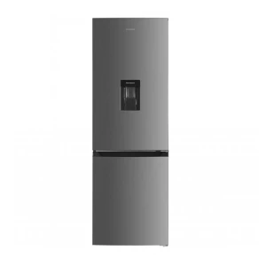 Սառնարան HEINNER HCNF-HM291XWDE++/2