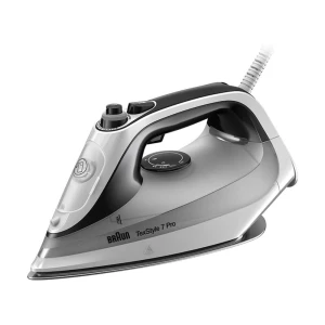 Արդուկ BRAUN TexStyle 7 SI7149WB/2