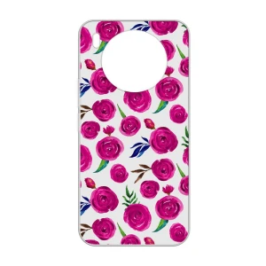 Պատյան GRESSO AIR Honor 50 Lite GR17AAAE9354