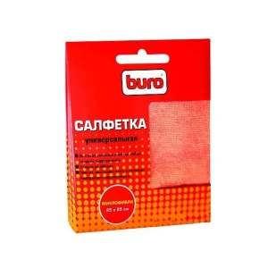 Անձեռոցիկ Buro BU-MF