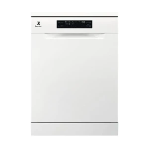 Սպասք լվացող մեքենա ELECTROLUX SEA94720SW/6