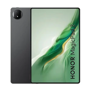 Պլանշետ HONOR MagicPad 2 12.3 5301AKHS 12.3 "