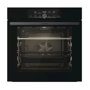 Ջեռոց GORENJE BOS6747A01BG/2