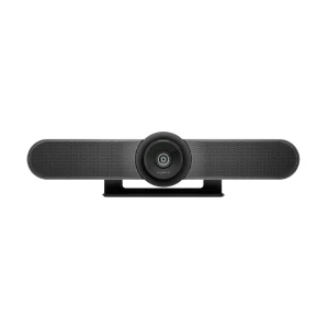 Web տեսախցիկ LOGITECH MeetUp 960-001101