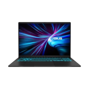Ноутбук ASUS V16 V3607VM-TK220 90NB16K1-M00HK0 Intel Core 5 210H / 16 GB RAM-512 GB SSD