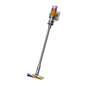 Пылесос DYSON V12 Detect Slim Absolute (SV30)/6
