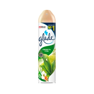 Օդափոխիչ GLADE 300 մլ 1488380