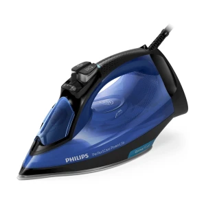Արդուկ PHILIPS PerfectCare GC3920/20/6