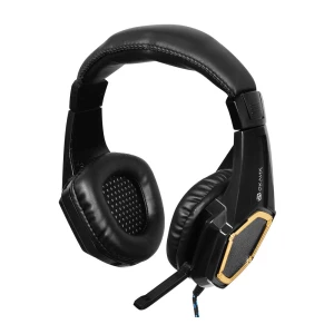 Ականջակալ OKLICK HS-L310G GUARDIAN 359483