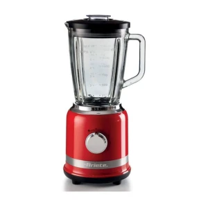 Բլենդեր ARIETE Moderna 00C058500AR0/6