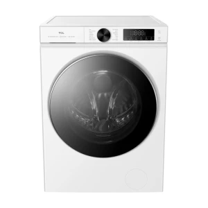 Լվացքի մեքենա TCL EcoGuard Series P680 P6809FLW/6