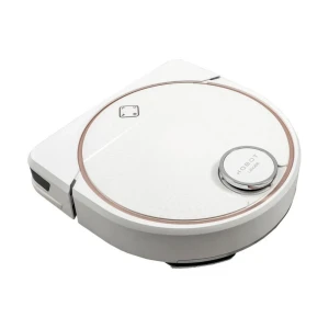 Փոշեկուլ HOBOT D7 LEGEE-D7
