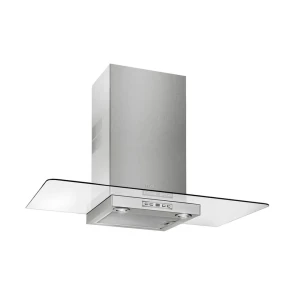 Օդաքարշ պահարան TEKA DGW 67350 EOS 113040010/6