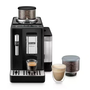 Սուրճ պատրաստող սարք DELONGHI EXAM440.35.B
