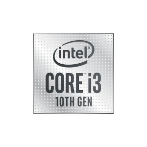 Պրոցեսոր INTEL Core i3-10100T CM8070104291412
