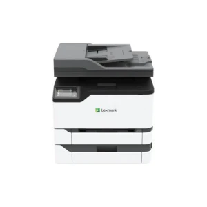Պրինտեր LEXMARK CX431ADW 40N9470
