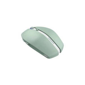 Մկնիկ CHERRY JW750018 GENTIX JW-7500-18