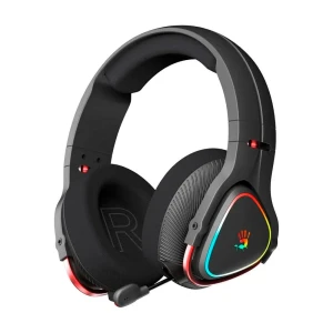 Ականջակալ A4TECH MR710 BLACK