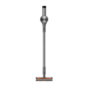 Vacuum cleaner XIAOMI BHR8828EU/6