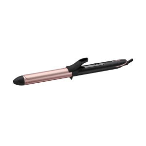 Щипцы BABYLISS Rose Quartz C451E