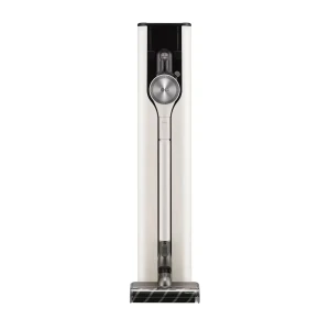 Vacuum cleaner LG A9T-ULTRA2/6