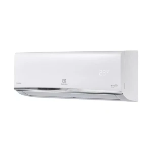 Кондиционер ELECTROLUX Smartline DC EACS/I-07HSM/N8 НС-1598826