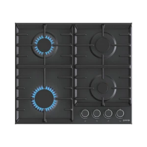 Ներկառուցվող գազօջախ GORENJE G642AB/2