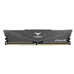 Օպերատիվ հիշողություն TEAM GROUP T-FORCE VULCAN Z TLZGD416G3200HC16F01 16 GB