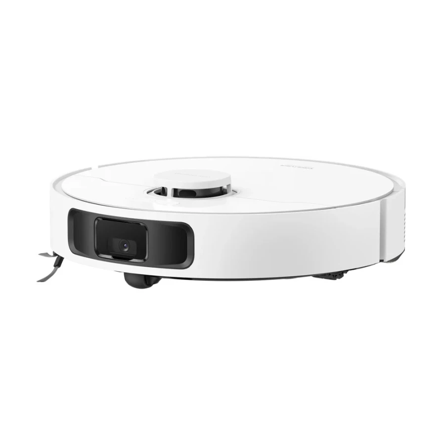 DREAME Trouver S10 RLS42SA