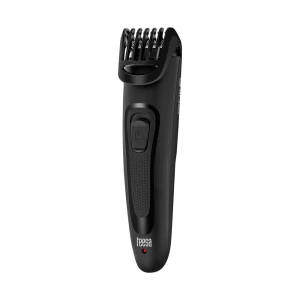 Տրիմեր TEESA HYPERCARE T200 TSA0524