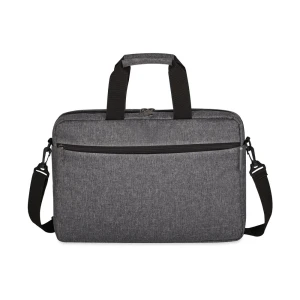 Պայուսակ DIGMA R-270 (Grey/Black) R270GBK 15.6 "
