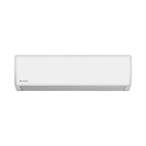 Air conditioner CHIGO CS-35V3G-1C169AM2A-W3 (T)