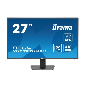 Մոնիտոր IIYAMA XU2792UHSU-B6 27 "
