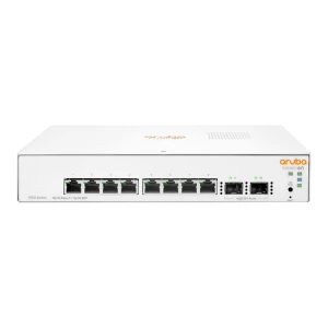 Սվիչ HP JL680A#ABB
