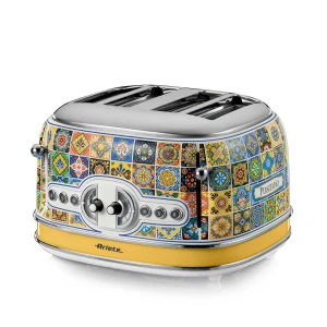 Տոստեր ARIETE Positano 00C01560PAR0/6